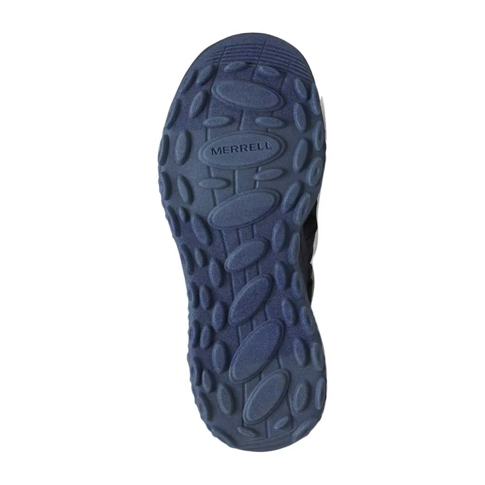 Merrell Hydro 2 Sandalen