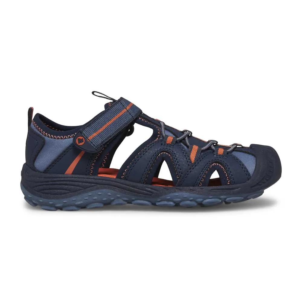 Merrell Hydro 2 Sandalen
