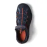 Merrell Hydro 2 Sandalen