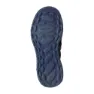 Merrell Hydro 2 Sandalen