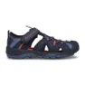 Merrell Hydro 2 Sandalen