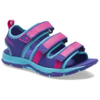 Merrell Hydro Creek Sandalen Merrell Hydro Creek Sandalen