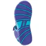 Merrell Hydro Creek Sandalen, Purple / multi, EU 37