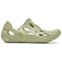 Merrell Hydro Moc Wasserschuhe male Merrell Hydro Moc Wasserschuhe male