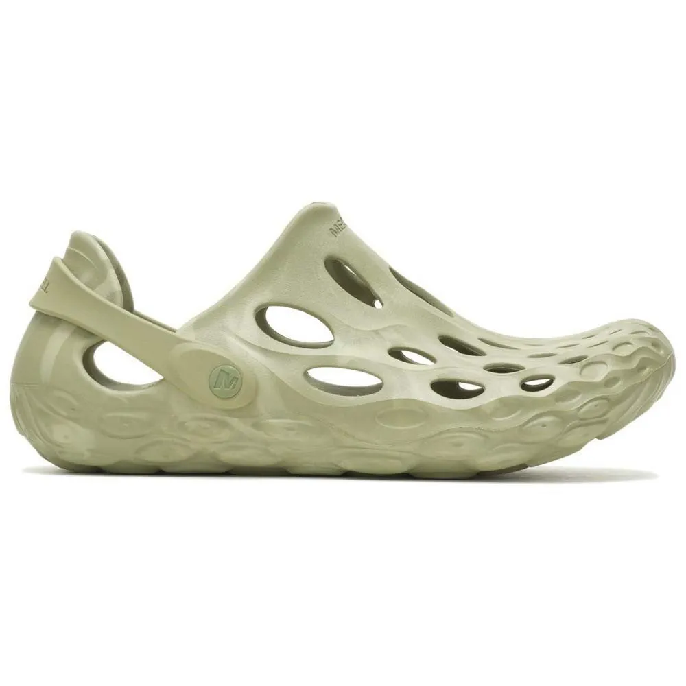 Merrell Hydro Moc Wasserschuhe male Merrell Hydro Moc Wasserschuhe male