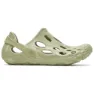 Merrell Hydro Moc Wasserschuhe male
