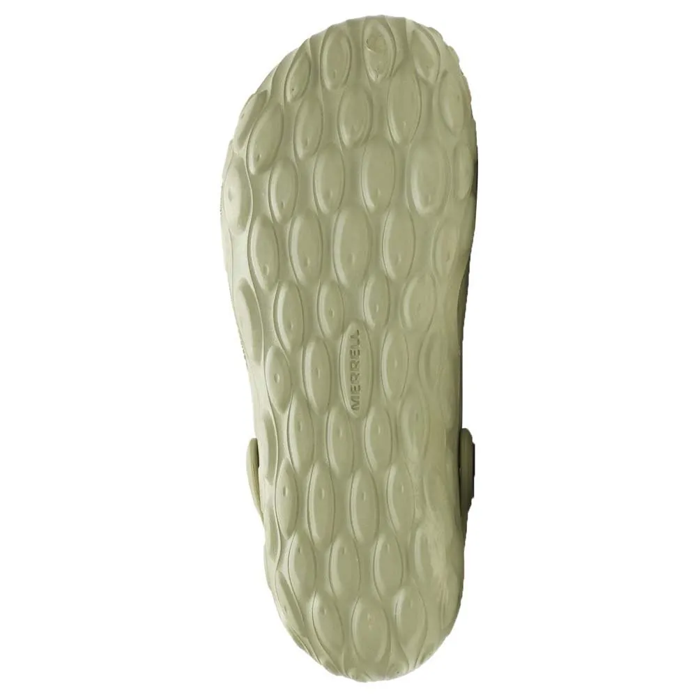 Merrell Hydro Moc Wasserschuhe male Merrell Hydro Moc Wasserschuhe male