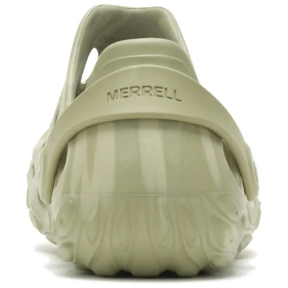 Merrell Hydro Moc Wasserschuhe male Merrell Hydro Moc Wasserschuhe male
