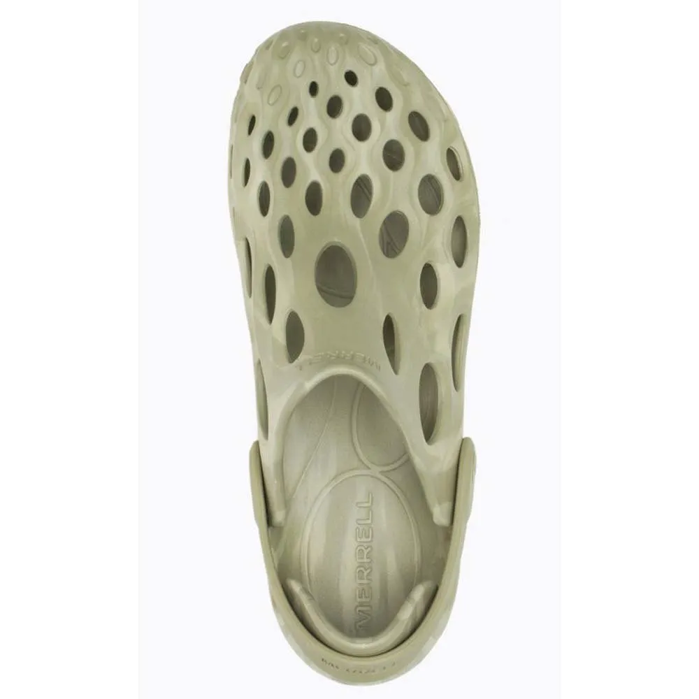 Merrell Hydro Moc Wasserschuhe male Merrell Hydro Moc Wasserschuhe male