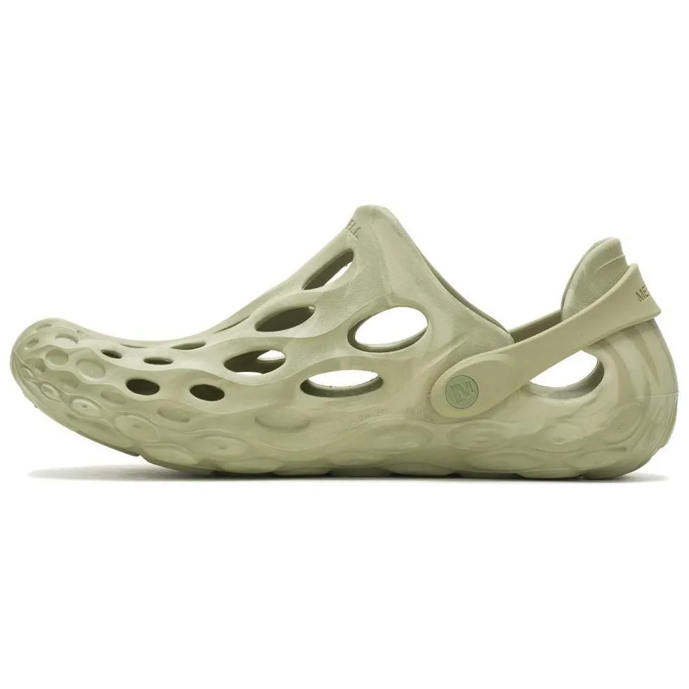 Merrell Hydro Moc Wasserschuhe male Merrell Hydro Moc Wasserschuhe male