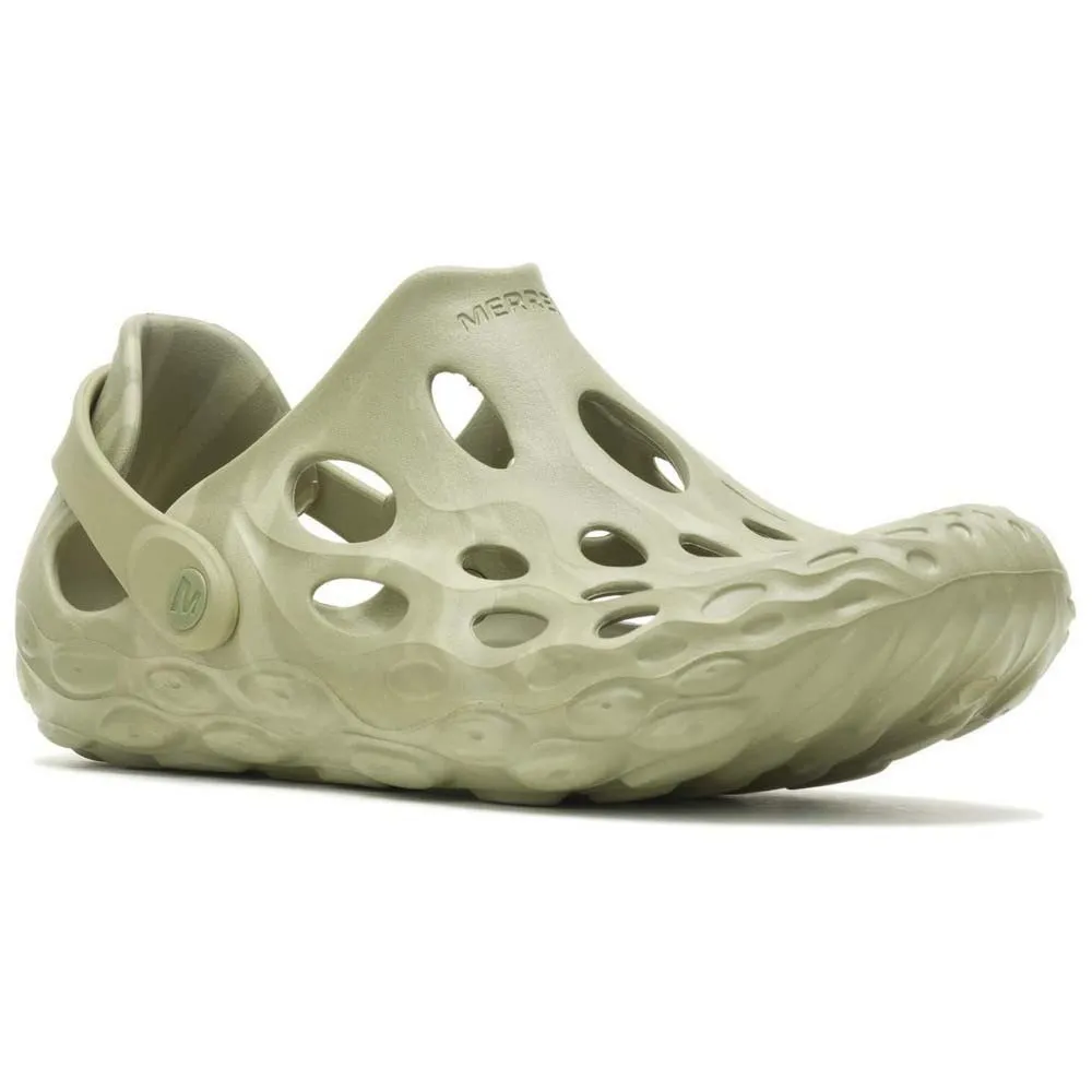 Merrell Hydro Moc Wasserschuhe male Merrell Hydro Moc Wasserschuhe male