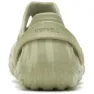 Merrell Hydro Moc Wasserschuhe male
