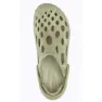 Merrell Hydro Moc Wasserschuhe male