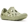 Merrell Hydro Moc Wasserschuhe male