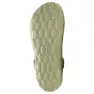 Merrell Hydro Moc Wasserschuhe male