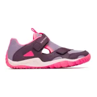 Merrell Hydro Quest Sandalen