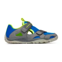 Merrell Hydro Quest Sandalen