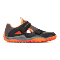 Merrell Hydro Quest Sandalen Merrell Hydro Quest Sandalen