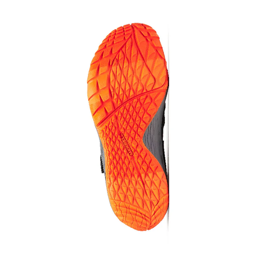 Merrell Hydro Quest Sandalen Merrell Hydro Quest Sandalen