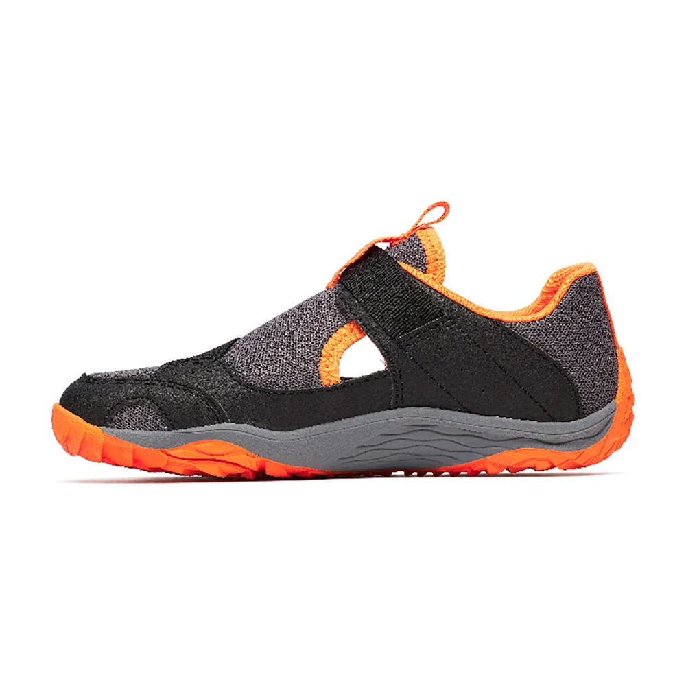 Merrell Hydro Quest Sandalen Merrell Hydro Quest Sandalen