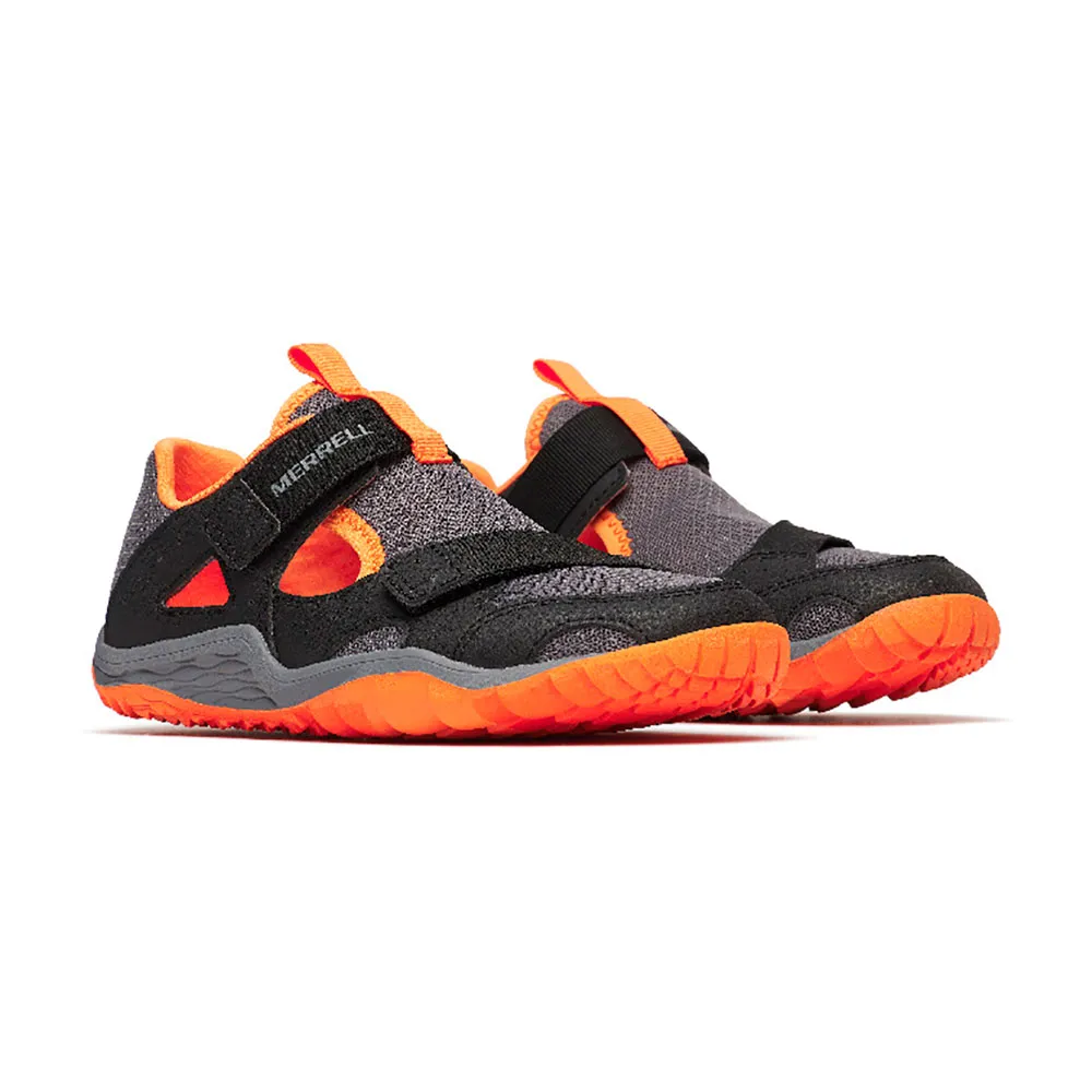 Merrell Hydro Quest Sandalen Merrell Hydro Quest Sandalen