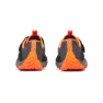 Merrell Hydro Quest Sandalen
