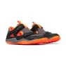 Merrell Hydro Quest Sandalen