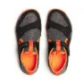 Merrell Hydro Quest Sandalen
