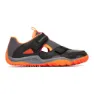 Merrell Hydro Quest Sandalen