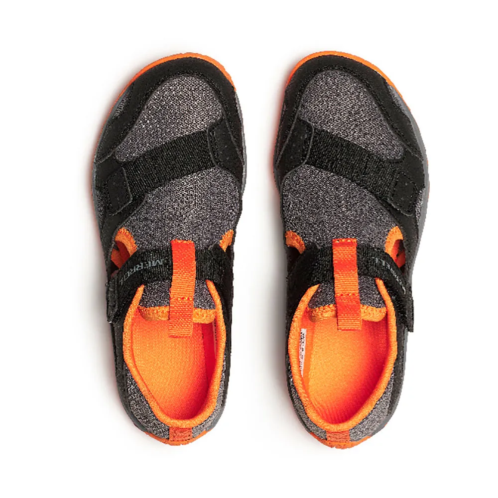 Merrell Hydro Quest Sandalen
