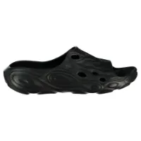 Merrell Hydro Slide 2 Wasserschuhe Merrell Hydro Slide 2 Wasserschuhe