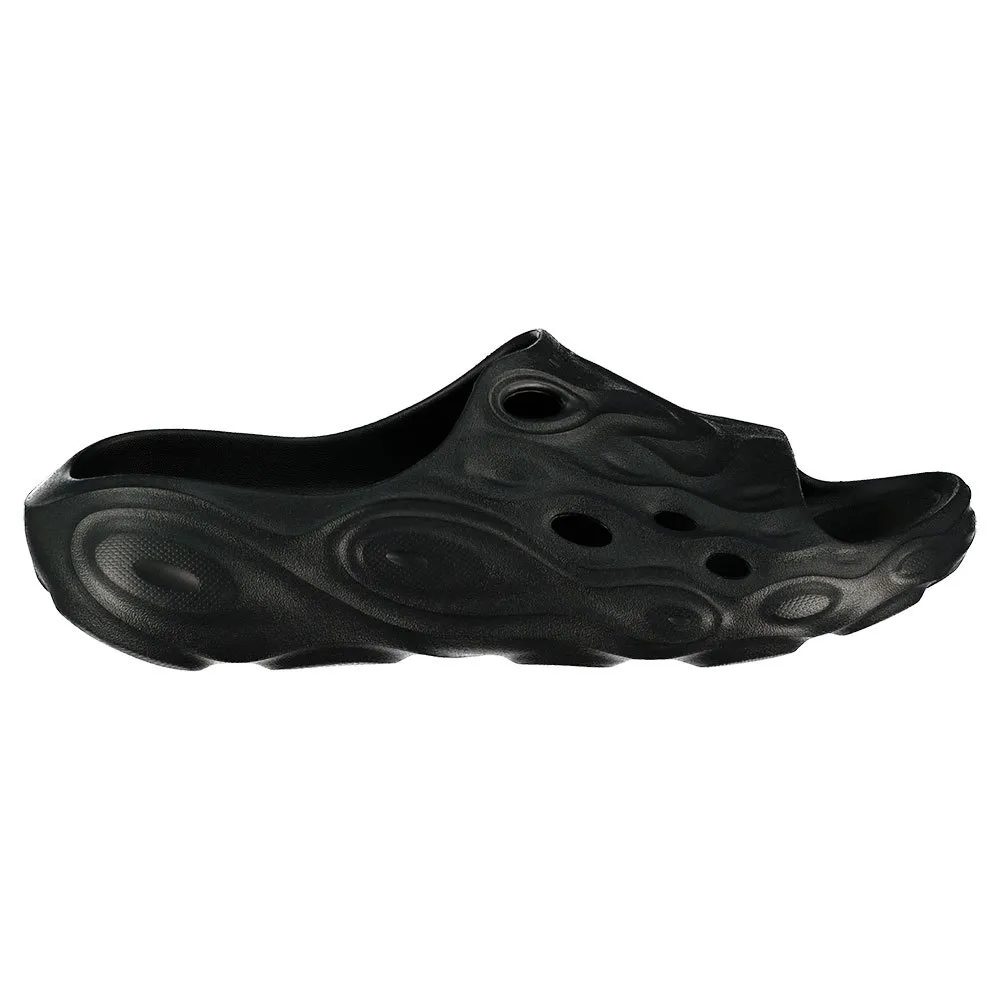Merrell Hydro Slide 2 Wasserschuhe Merrell Hydro Slide 2 Wasserschuhe