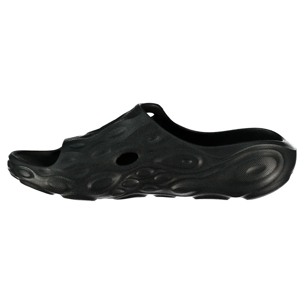 Merrell Hydro Slide 2 Wasserschuhe Merrell Hydro Slide 2 Wasserschuhe
