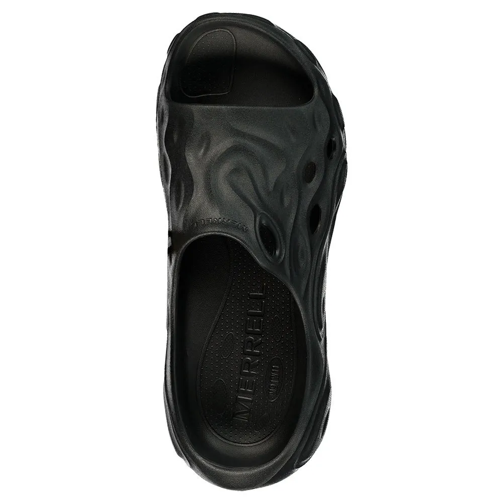 Merrell Hydro Slide 2 Wasserschuhe Merrell Hydro Slide 2 Wasserschuhe