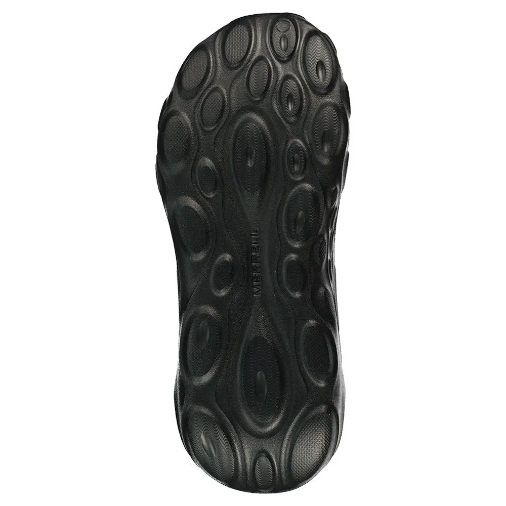 Merrell Hydro Slide 2 Wasserschuhe Merrell Hydro Slide 2 Wasserschuhe