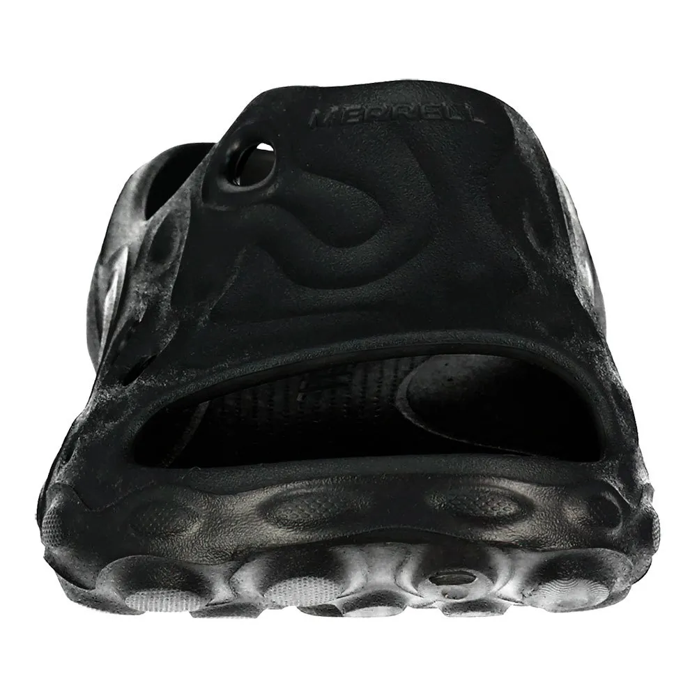 Merrell Hydro Slide 2 Wasserschuhe Merrell Hydro Slide 2 Wasserschuhe