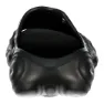 Merrell Hydro Slide 2 Wasserschuhe