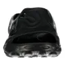 Merrell Hydro Slide 2 Wasserschuhe
