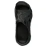 Merrell Hydro Slide 2 Wasserschuhe
