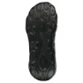 Merrell Hydro Slide 2 Wasserschuhe