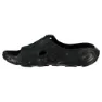 Merrell Hydro Slide 2 Wasserschuhe
