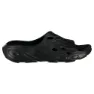 Merrell Hydro Slide 2 Wasserschuhe