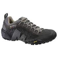 Merrell Intercept Wanderschuhe Merrell Intercept Wanderschuhe