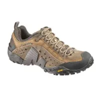 Merrell Intercept Wanderschuhe Merrell Intercept Wanderschuhe