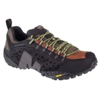 Merrell Intercept Wanderschuhe Merrell Intercept Wanderschuhe