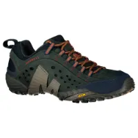 Merrell Intercept Wanderschuhe Merrell Intercept Wanderschuhe