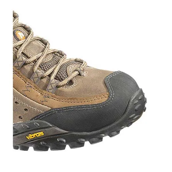 Merrell Intercept Wanderschuhe