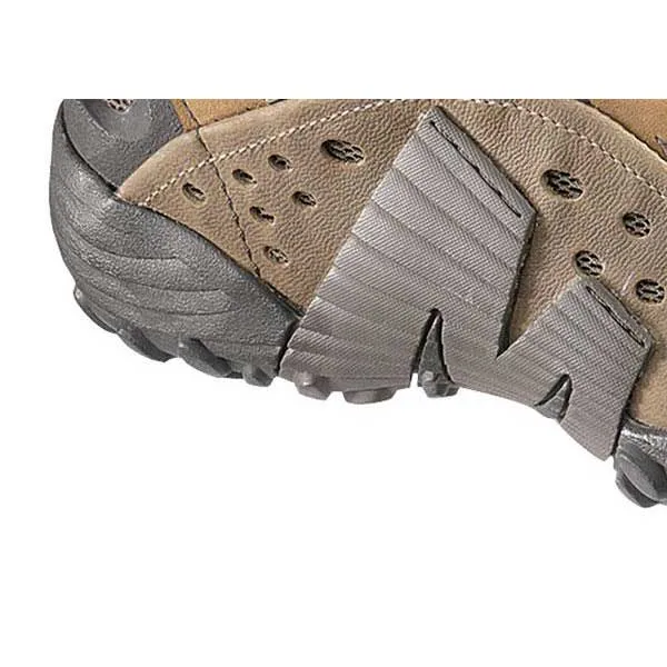 Merrell Intercept Wanderschuhe