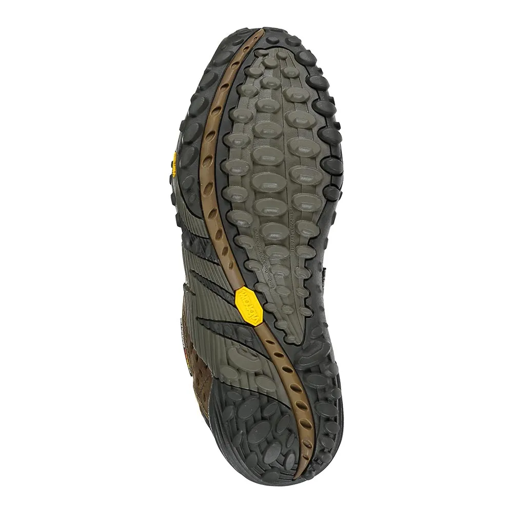 Merrell Intercept Wanderschuhe