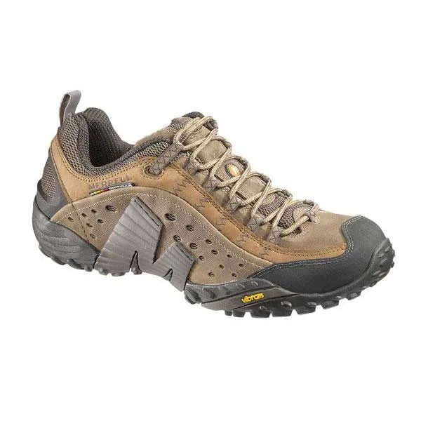 Merrell Intercept Wanderschuhe
